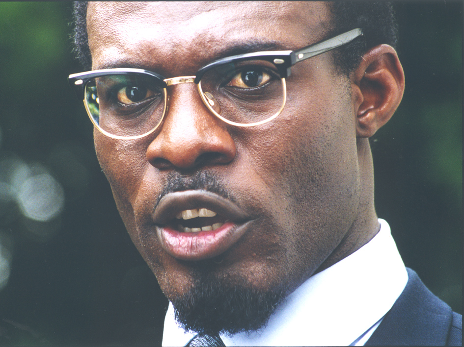 RDC : Discours Lumumba, 54 ans après où en sommes nous ? - L&amp;#39;ENCRE DU ...